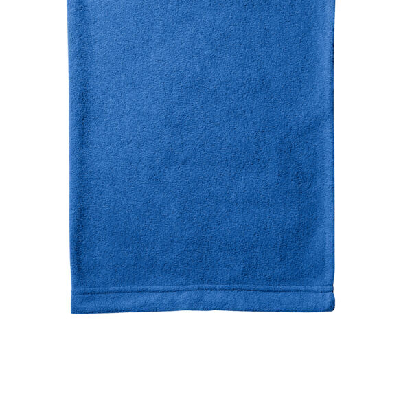 Microfleece Gaiter Thumbnail