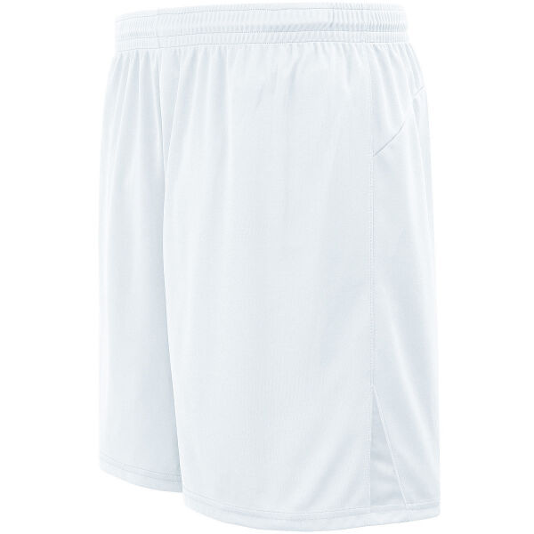 Youth Hawk Soccer Shorts Thumbnail