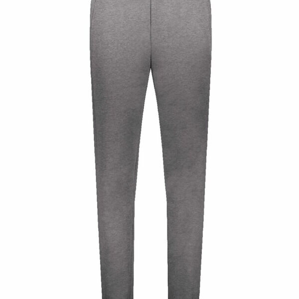 Unisex Eco Revive™ Three-Season Triblend Fleece Joggers Thumbnail