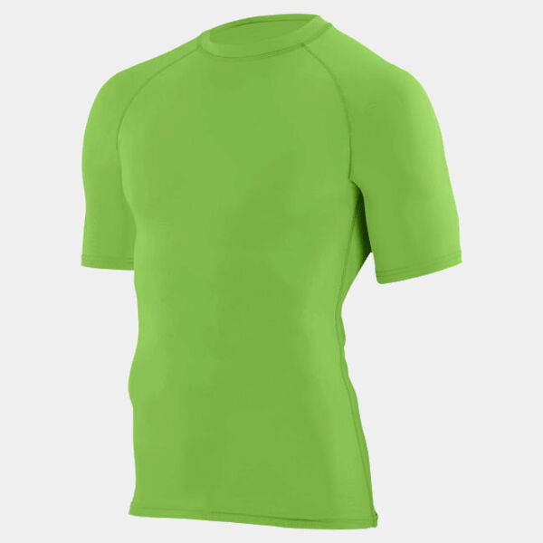 Hyperform Compression Short Sleeve Tee Thumbnail