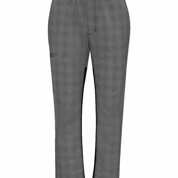 Airflow Chef Pants Thumbnail