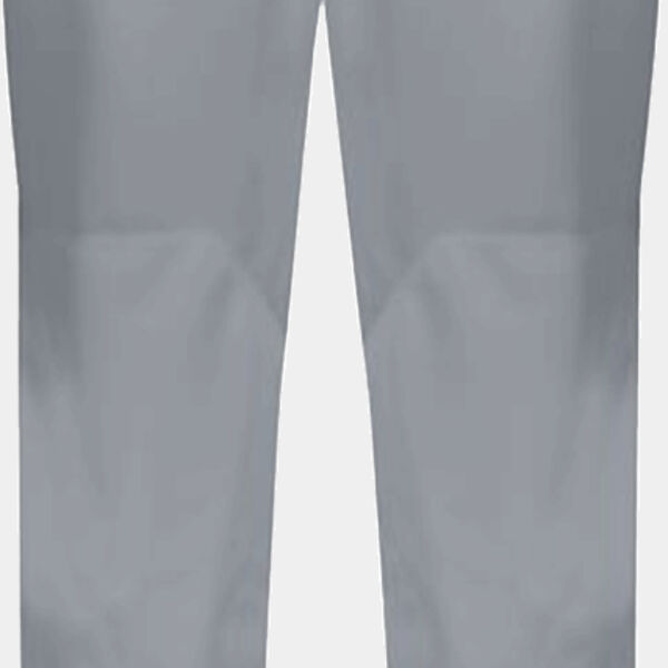 Solid Diamond Series Baseball Pant 2.0 Thumbnail