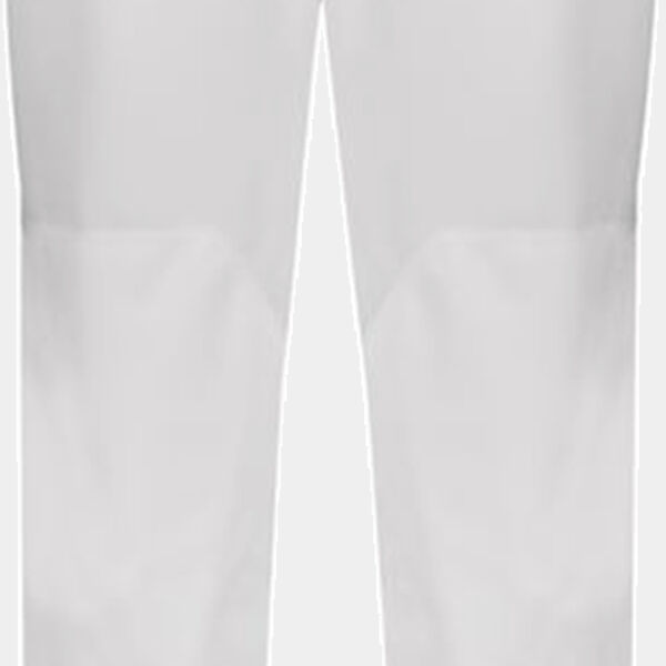 Youth Solid Diamond Series Baseball Knicker  2.0 Thumbnail