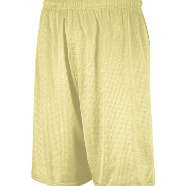 Dri-Power(r) Mesh Shorts Thumbnail
