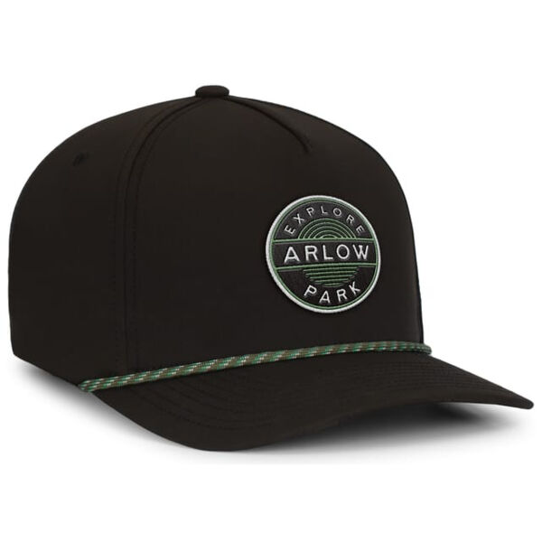 WEEKENDER CAP Thumbnail