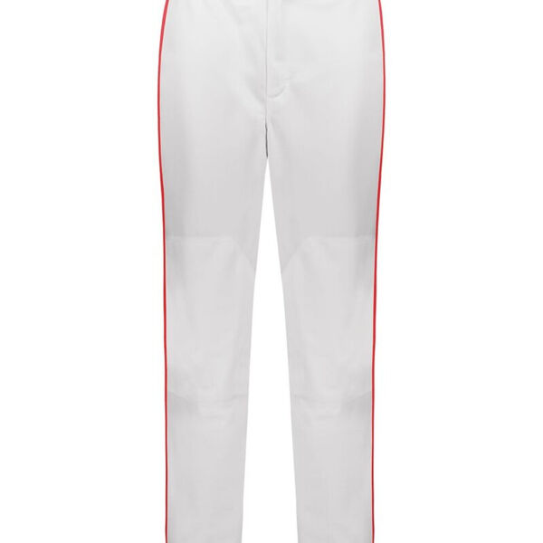 Unisex 2.0 Piped Diamond Series Baseball Pants Thumbnail