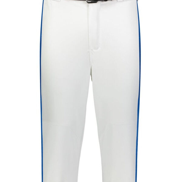 Youth 2.0 Piped Diamond Series Knickers Thumbnail