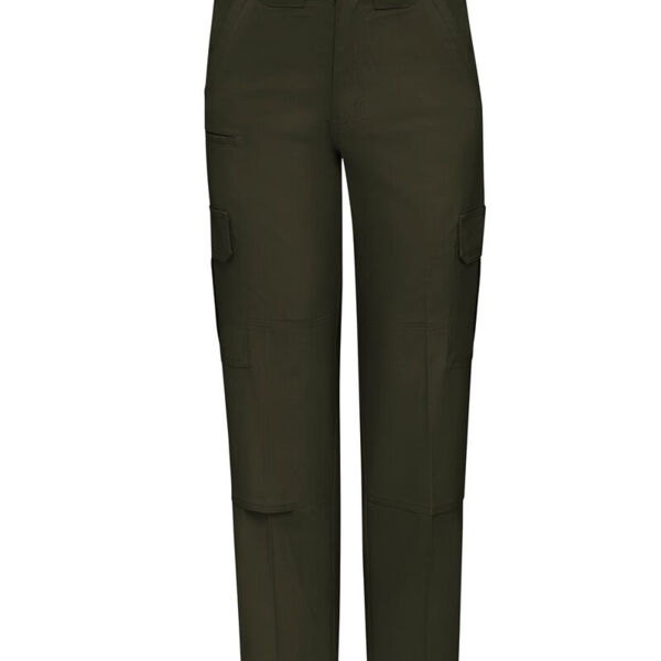 Men's Extended Sizes Tactical Pants Thumbnail