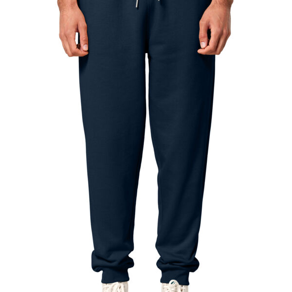 Unisex Flyer Jogger Thumbnail