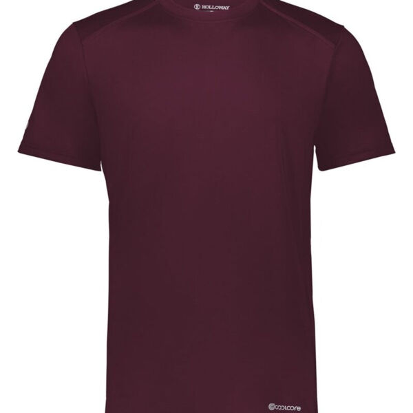 Men's Essential T-Shirt Thumbnail