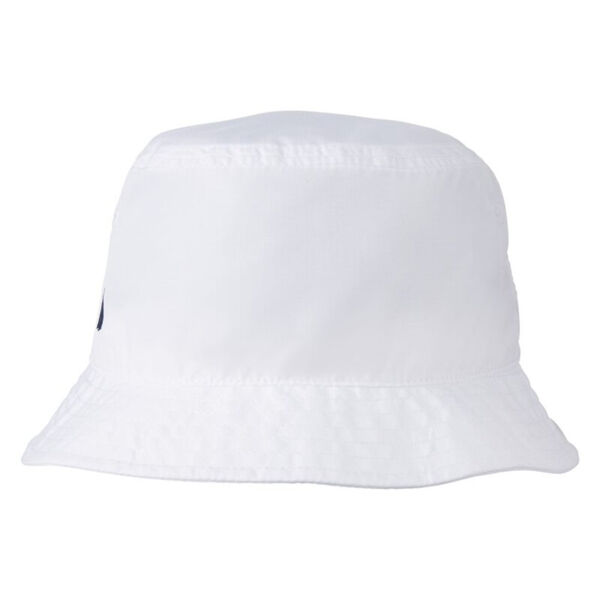 Rock Island Bucket Hat Thumbnail