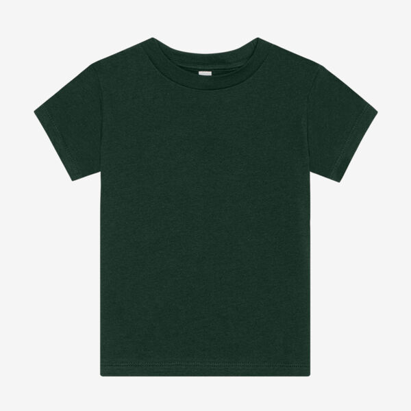 Toddler Short Sleeve Tee Thumbnail