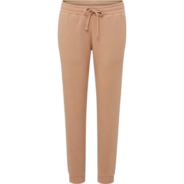 Women's Vintage Fleece Joggers Thumbnail