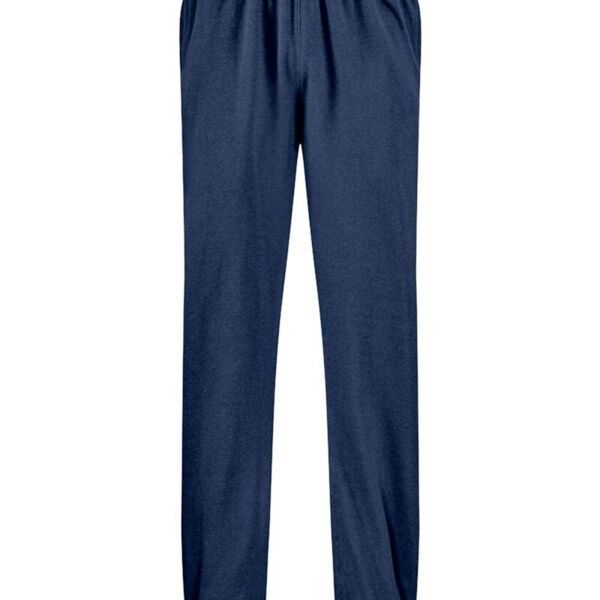 Unisex BTB Fleece Sweatpants Thumbnail