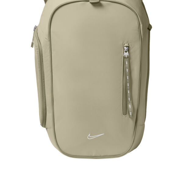 Commute Backpack Thumbnail