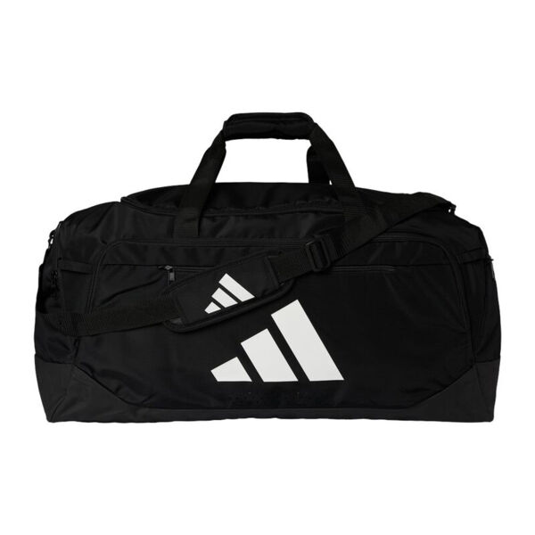 Defender 5 Large Duffel Thumbnail