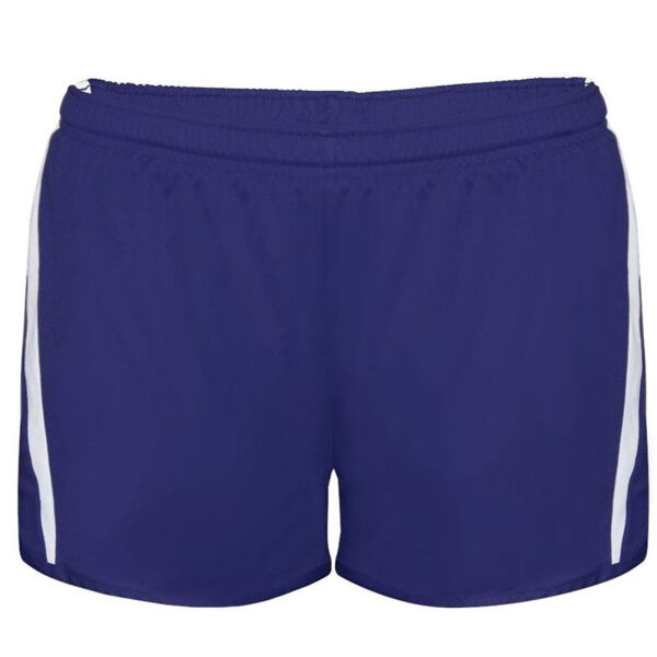 Women's Stride Shorts Thumbnail