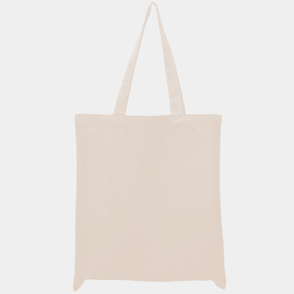 Tote Bag Thumbnail