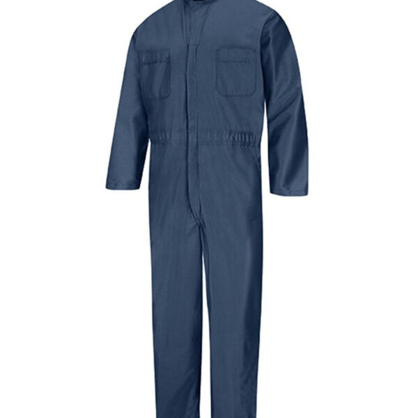 Men's Tall ESO/ Anti-Static Coverall Thumbnail