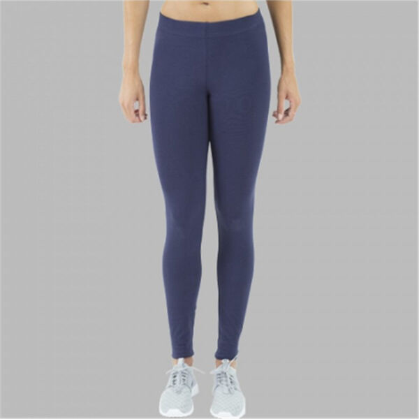 Girls' Leggings Thumbnail