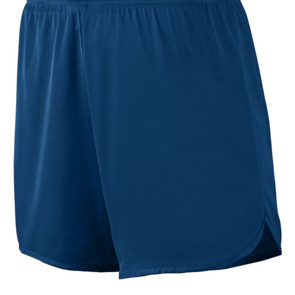Men's Accelerate Shorts Thumbnail