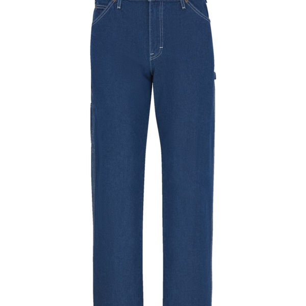 Men's Lightweight Carpenter Jeans Thumbnail