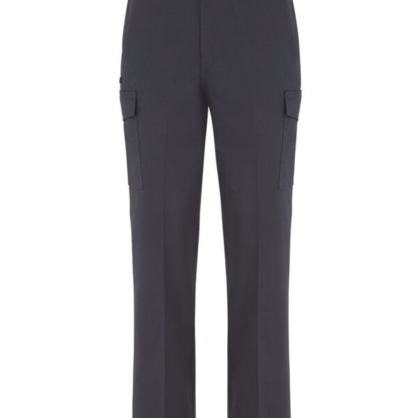 Men's Odd Sizes Premium Ultimate Cargo Pants Thumbnail