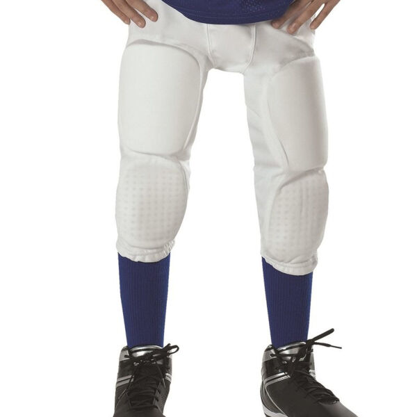 Men's Solo Football Pants Thumbnail