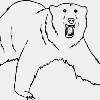 BEAR021 Thumbnail