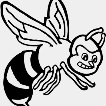 BEE03 Thumbnail