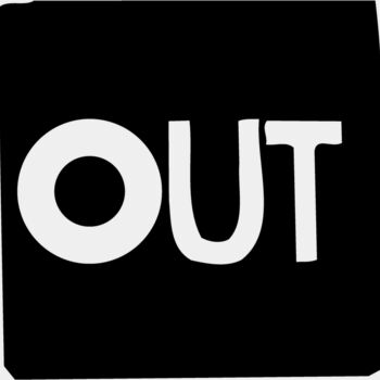 OUT Thumbnail