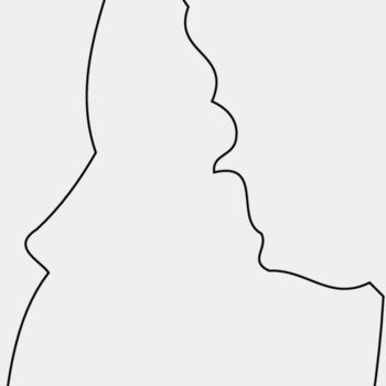 IDAHO Thumbnail