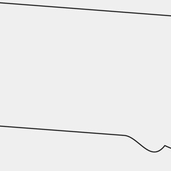 SDAKOTA Thumbnail