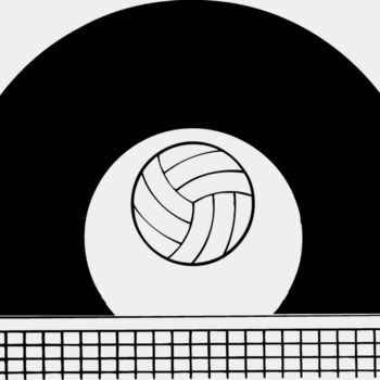 VOLLEY05 Thumbnail