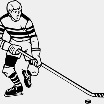 HOCKEY06 Thumbnail