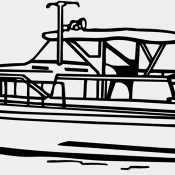 BOAT0006 Thumbnail