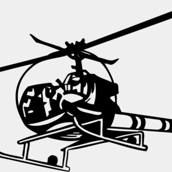 HELI0007 Thumbnail