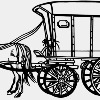 WAGON009 Thumbnail
