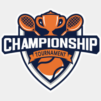 Championship Tournament logo 01 Thumbnail