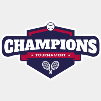 Champions Tournament logo 01 Thumbnail