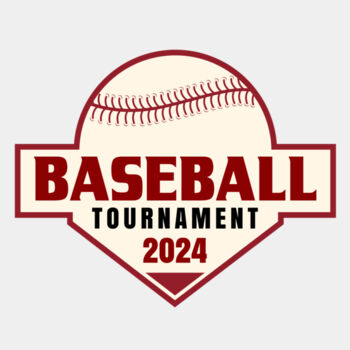 Baseball Tournament 03 Thumbnail