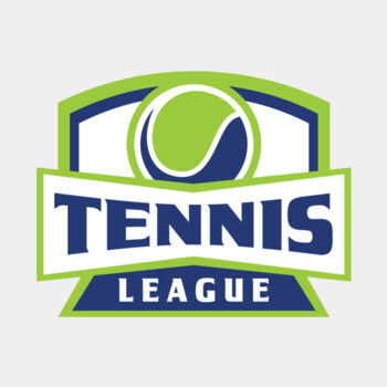 Tennis League 01 Thumbnail