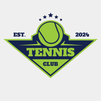Tennis Club 01 Thumbnail