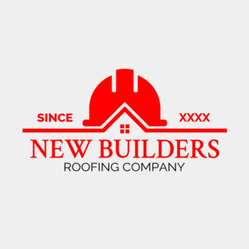 Roofing Company 04 Thumbnail