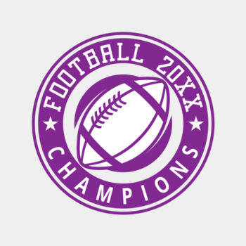 American Football Championship 03 Thumbnail