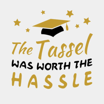 Graduation 07 Thumbnail