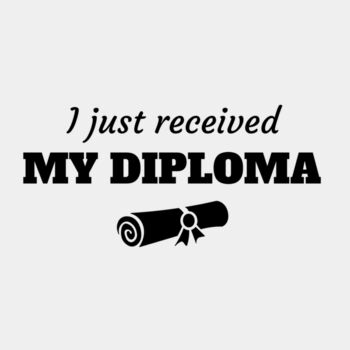 Graduate 03 Thumbnail