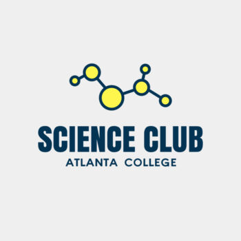 Science Club 02 Thumbnail