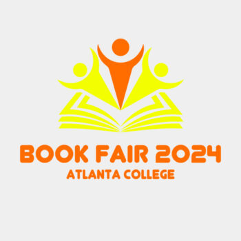 Book Fair 02 Thumbnail