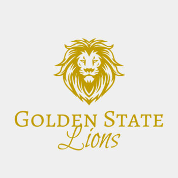 School Lions 03 Thumbnail